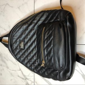 Juicy couture Backpack